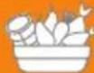 KRUPS Cook4Me+ Connect - DELAYED START (PRESSURE COOKING) - 12