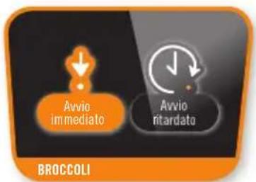 KRUPS Cook4Me+ Connect - MENUINGREDIENTI - 13