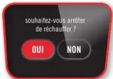 KRUPS Cook4Me+ Connect - RéCHAUFFER - 9