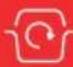 KRUPS Cook4Me+ Connect - BRATEN - 17