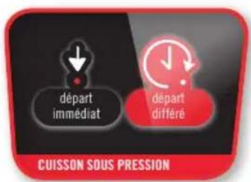 KRUPS Cook4Me+ Connect - (MODE CUISSON SOUS PRESSION) - 3