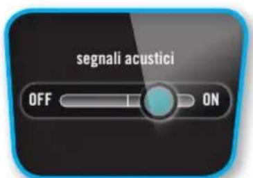 KRUPS Cook4Me+ Connect - MENU IMPOSTAZIONI - 38