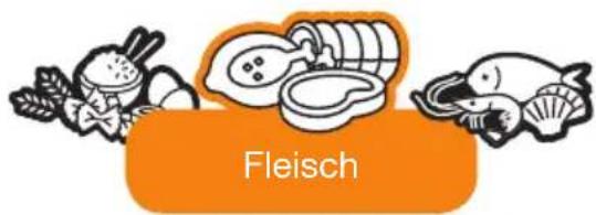 KRUPS Cook4Me+ Connect - Zugang zur Rezeptsammlung auf Ihrm COOK4ME CONNECT: - 7