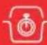 KRUPS Cook4Me+ Connect - Dall'applicazione potete: - 5