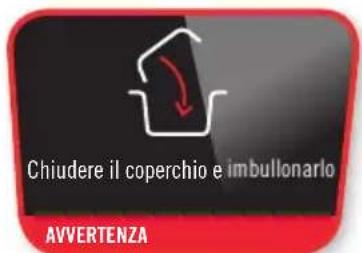 KRUPS Cook4Me+ Connect - RISCALDAMENTO - 6