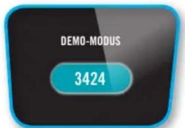 KRUPS Cook4Me+ Connect - MENÜEIN-STELLUNGEN - 31