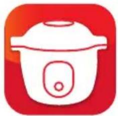 KRUPS Cook4Me+ Connect - CONNECTION - 2