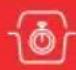 KRUPS Cook4Me+ Connect - Depuis l'application vous pouvez soit : - 5