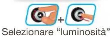 KRUPS Cook4Me+ Connect - MENU IMPOSTAZIONI - 27