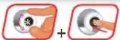 KRUPS Cook4Me+ Connect - BRATEN - 2