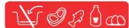 KRUPS Cook4Me+ Connect - AVVIO RITARDATO (MODALITA COTTURA A PRESSIONE - 1
