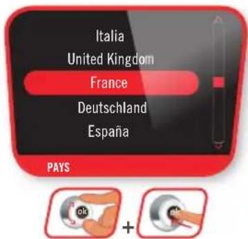 KRUPS Cook4Me+ Connect - MISE EN FONCTIONNEMENT - 2