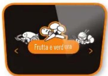 KRUPS Cook4Me+ Connect - MENUINGREDIENTI - 3