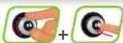 KRUPS Cook4Me+ Connect - Accedere alle biblioteche del vostro COOK4ME CONNECT: - 2