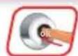 KRUPS Cook4Me+ Connect - BRATEN - 10