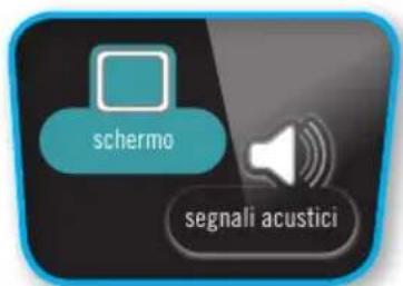 KRUPS Cook4Me+ Connect - MENU IMPOSTAZIONI - 24