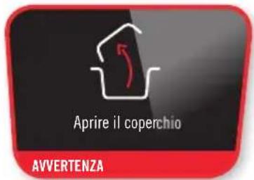 KRUPS Cook4Me+ Connect - NORMALE - 10