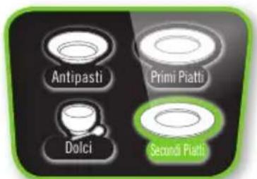 KRUPS Cook4Me+ Connect - Accedere alle biblioteche del vostro COOK4ME CONNECT: - 5