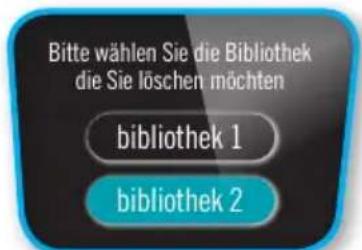 KRUPS Cook4Me+ Connect - MENÜEIN-STELLUNGEN - 12