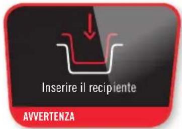 KRUPS Cook4Me+ Connect - RISCALDAMENTO - 5
