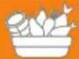 KRUPS Cook4Me+ Connect - Accedere alle biblioteche del vostro COOK4ME CONNECT: - 7