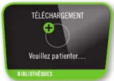 KRUPS Cook4Me+ Connect - TELECHARGER DES RECETTES ET DES PACKS: - 1