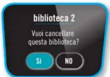 KRUPS Cook4Me+ Connect - MENU IMPOSTAZIONI - 14