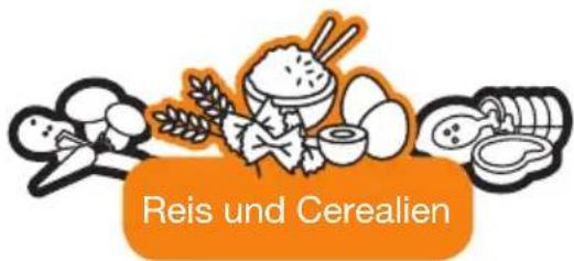 KRUPS Cook4Me+ Connect - Zugang zur Rezeptsammlung auf Ihrm COOK4ME CONNECT: - 9