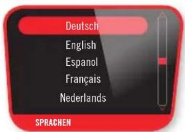 KRUPS Cook4Me+ Connect - VENTILABDECKUNG WIEDER AUFSETZEN: - 1