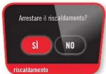 KRUPS Cook4Me+ Connect - RISCALDAMENTO - 9