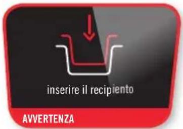 KRUPS Cook4Me+ Connect - NORMALE - 11