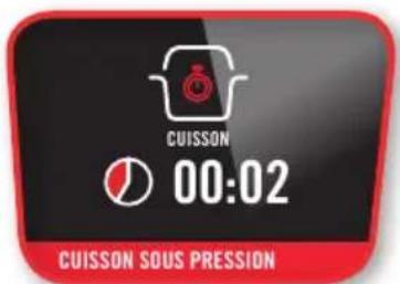 KRUPS Cook4Me+ Connect - MENUMANUEL: - 12