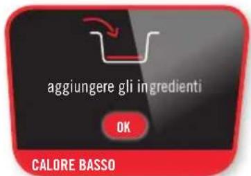 KRUPS Cook4Me+ Connect - NORMALE - 14