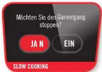 KRUPS Cook4Me+ Connect - BRATEN - 15