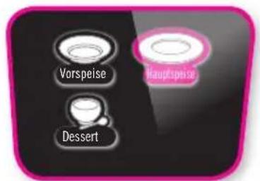 KRUPS Cook4Me+ Connect - MENÜ REZEPTE: - 4