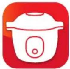 KRUPS Cook4Me+ Connect - CONNECTION - 2