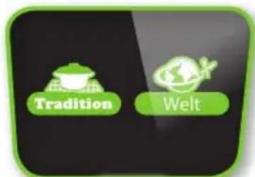 KRUPS Cook4Me+ Connect - Zugang zur Rezeptsammlung auf Ihrm COOK4ME CONNECT: - 3
