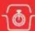KRUPS Cook4Me+ Connect - From the app, you can either: - 5