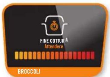 KRUPS Cook4Me+ Connect - MENUINGREDIENTI - 22
