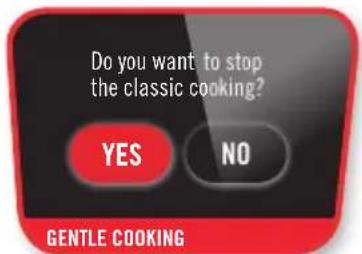 KRUPS Cook4Me+ Connect - REGULAR - 18