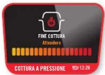 KRUPS Cook4Me+ Connect - MENUMANUALE - 17