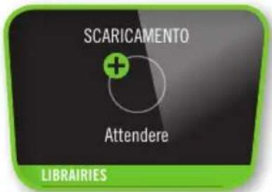 KRUPS Cook4Me+ Connect - SCARICARE RICETTE E PACCHETTI: - 1