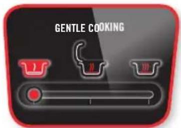 KRUPS Cook4Me+ Connect - REGULAR - 8