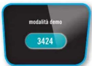 KRUPS Cook4Me+ Connect - MENU IMPOSTAZIONI - 34
