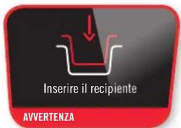 KRUPS Cook4Me+ Connect - MANTENIMENTO AL CALDO - 5