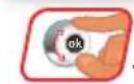 KRUPS Cook4Me+ Connect - MENUMANUALE - 12