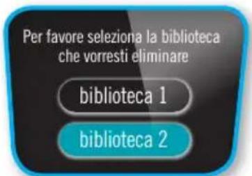 KRUPS Cook4Me+ Connect - MENU IMPOSTAZIONI - 12