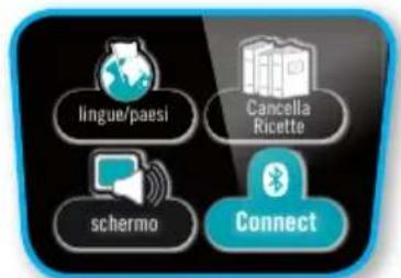 KRUPS Cook4Me+ Connect - MENU IMPOSTAZIONI - 40