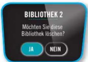 KRUPS Cook4Me+ Connect - MENÜEIN-STELLUNGEN - 14