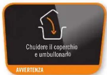KRUPS Cook4Me+ Connect - MENUINGREDIENTI - 17